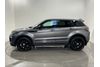 Land Rover Range Rover Evoque 2.0 TD4 HSE Dynamic 5dr Auto