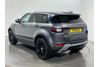Land Rover Range Rover Evoque 2.0 TD4 HSE Dynamic 5dr Auto