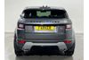 Land Rover Range Rover Evoque 2.0 TD4 HSE Dynamic 5dr Auto