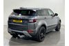 Land Rover Range Rover Evoque 2.0 TD4 HSE Dynamic 5dr Auto