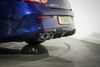 Mercedes-Benz C Class C43 4Matic Premium Plus 2dr 9G-Tronic