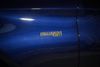 Mercedes-Benz C Class C43 4Matic Premium Plus 2dr 9G-Tronic