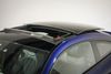 Mercedes-Benz C Class C43 4Matic Premium Plus 2dr 9G-Tronic