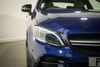 Mercedes-Benz C Class C43 4Matic Premium Plus 2dr 9G-Tronic