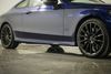 Mercedes-Benz C Class C43 4Matic Premium Plus 2dr 9G-Tronic