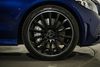 Mercedes-Benz C Class C43 4Matic Premium Plus 2dr 9G-Tronic