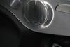 Mercedes-Benz C Class C43 4Matic Premium Plus 2dr 9G-Tronic