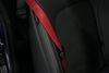 Mercedes-Benz C Class C43 4Matic Premium Plus 2dr 9G-Tronic