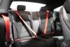 Mercedes-Benz C Class C43 4Matic Premium Plus 2dr 9G-Tronic