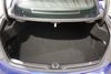 Mercedes-Benz C Class C43 4Matic Premium Plus 2dr 9G-Tronic