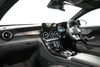 Mercedes-Benz C Class C43 4Matic Premium Plus 2dr 9G-Tronic
