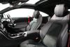 Mercedes-Benz C Class C43 4Matic Premium Plus 2dr 9G-Tronic