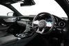 Mercedes-Benz C Class C43 4Matic Premium Plus 2dr 9G-Tronic