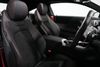 Mercedes-Benz C Class C43 4Matic Premium Plus 2dr 9G-Tronic
