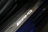 Mercedes-Benz C Class C43 4Matic Premium Plus 2dr 9G-Tronic