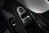Mercedes-Benz C Class C43 4Matic Premium Plus 2dr 9G-Tronic