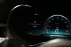 Mercedes-Benz C Class C43 4Matic Premium Plus 2dr 9G-Tronic