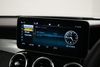 Mercedes-Benz C Class C43 4Matic Premium Plus 2dr 9G-Tronic