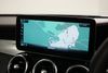 Mercedes-Benz C Class C43 4Matic Premium Plus 2dr 9G-Tronic