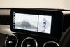 Mercedes-Benz C Class C43 4Matic Premium Plus 2dr 9G-Tronic
