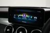 Mercedes-Benz C Class C43 4Matic Premium Plus 2dr 9G-Tronic