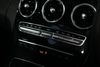 Mercedes-Benz C Class C43 4Matic Premium Plus 2dr 9G-Tronic