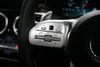Mercedes-Benz C Class C43 4Matic Premium Plus 2dr 9G-Tronic
