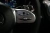 Mercedes-Benz C Class C43 4Matic Premium Plus 2dr 9G-Tronic
