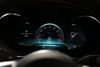 Mercedes-Benz C Class C43 4Matic Premium Plus 2dr 9G-Tronic