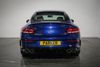 Mercedes-Benz C Class C43 4Matic Premium Plus 2dr 9G-Tronic