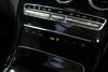 Mercedes-Benz C Class C43 4Matic Premium Plus 2dr 9G-Tronic