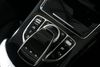 Mercedes-Benz C Class C43 4Matic Premium Plus 2dr 9G-Tronic