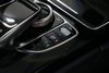 Mercedes-Benz C Class C43 4Matic Premium Plus 2dr 9G-Tronic