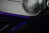 Mercedes-Benz C Class C43 4Matic Premium Plus 2dr 9G-Tronic