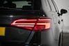 Audi A3 S3 TFSI 300 Quattro Black Edition 5dr S Tronic