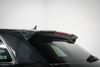 Audi A3 S3 TFSI 300 Quattro Black Edition 5dr S Tronic