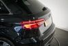 Audi A3 S3 TFSI 300 Quattro Black Edition 5dr S Tronic