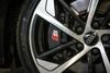 Audi A3 S3 TFSI 300 Quattro Black Edition 5dr S Tronic