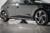 Audi A3 S3 TFSI 300 Quattro Black Edition 5dr S Tronic