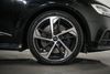 Audi A3 S3 TFSI 300 Quattro Black Edition 5dr S Tronic