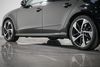 Audi A3 S3 TFSI 300 Quattro Black Edition 5dr S Tronic