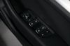 Audi A3 S3 TFSI 300 Quattro Black Edition 5dr S Tronic