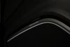 Audi A3 S3 TFSI 300 Quattro Black Edition 5dr S Tronic
