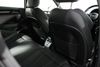 Audi A3 S3 TFSI 300 Quattro Black Edition 5dr S Tronic