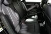 Audi A3 S3 TFSI 300 Quattro Black Edition 5dr S Tronic
