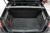 Audi A3 S3 TFSI 300 Quattro Black Edition 5dr S Tronic