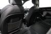 Audi A3 S3 TFSI 300 Quattro Black Edition 5dr S Tronic