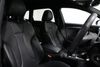 Audi A3 S3 TFSI 300 Quattro Black Edition 5dr S Tronic