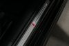 Audi A3 S3 TFSI 300 Quattro Black Edition 5dr S Tronic