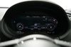 Audi A3 S3 TFSI 300 Quattro Black Edition 5dr S Tronic